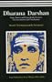 Dharana Darshan-Yogic,Tantric and Upanishadic Practices of Concentration and Visualization