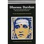 Dharana Darshan: Yogic, Tantric and Upanishadic Practices of Concentration and Visualization