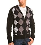 G by GUESS Cascade Hoody