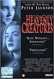 Heavenly Creatures [ Holl�ndische Fassung, Keine Deutsche Sprache ] - Clive Merrison