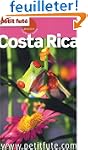 petit Fut� Costa Rica
