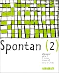 Allemand Palier 1 - 2e Ann�e A2 Spont...