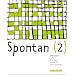 Allemand Palier 1 - 2e Ann�e A2 Spontan (2) : Cahier d'activit�s