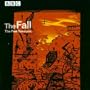 The Peel Sessions