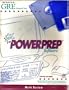 Powerprep Software: Math Review for the Gre General Test