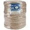 Craft Designer Jute - 6 lbs.