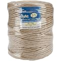 Craft Designer Jute - 6 lbs.