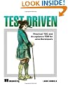 Test Driven: TDD and Acceptance TDD for Java Developers