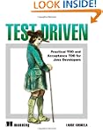 Test Driven: TDD and Acceptance TDD f...