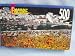 Search : Encore 500 Piece Jigsaw Puzzle - Mykonos Harbor