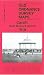 Cardiff (East Moors and Splott) 1916 (Old Ordnance Survey Maps of Glamorgan)