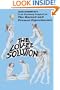 The Lov-ed Solution