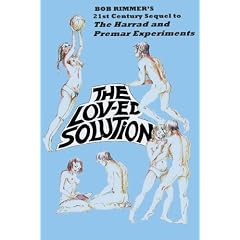The Lov-ed Solution