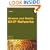 Wireless and Mobile All-IP Networks