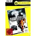 Battlefield - Bad Company 2 [Software Pyramide]