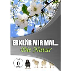 Erkl�r mir mal... - Die Natur
