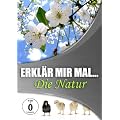 Erkl�r mir mal... - Die Natur