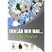 Erkl�r mir mal... - Die Natur