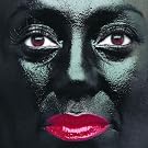 Undercovers