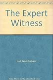 The expert witness