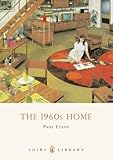 The 1960s home