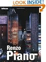 Renzo Piano (Archipockets Modern)