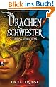 Drachenschwester - Thubans Verm�chtnis