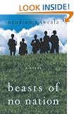 Beasts of No Nation