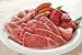高品質・安全・安心ブランド　￥4980　岩手ブランド肉食べくらべｾｯﾄ　　岩手-いわちく