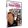 D�tails sur le produit