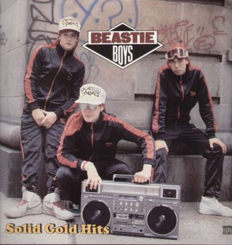 CD-Charts  Search : Solid Gold Hits
