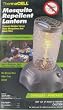ThermaCELL Mosquito Repellent Lantern - Fishing - Accessories