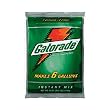 GATORADE 03944 VARIETY PACK LEMON LIME FRUIT PUNCH GATORADE 03944 VARIETY PACK LEMON LIME FRUIT PUNCH
