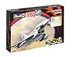 Revell - Maquette - Eurofighter
