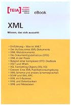 XML - eBook