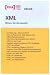 XML - eBook