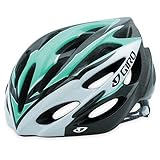 Giro Monza Bike Helmet