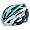 Celeste Green/White