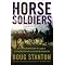 New International Affairs Books