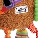 Lamaze Play and Grow Mortimer the Moose Take Along Toy 5129 vDp9IL. AA75 Lamaze Play and Grow Mortimer the Moose Take Along Toy