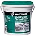 Dap 00141 Multi-Purpose Floor Adhesive, 1-Quart