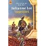 Vogelfrei von Julianne Lee