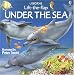Under the Sea (Usborne Lift-the-Flap)