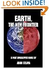 Earth, the New Frontier