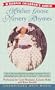 Mother Goose