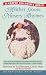 Book Mother Goose