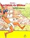 Descubre... Las raíces de México (Serie Descubre/Discover Series) (Spanish Edition)