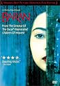 Baran [DVD] [2001] [Region 1] [US Import] [NTSC]