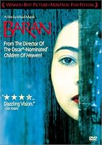 Baran