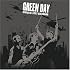Green Day 2007 Calendar